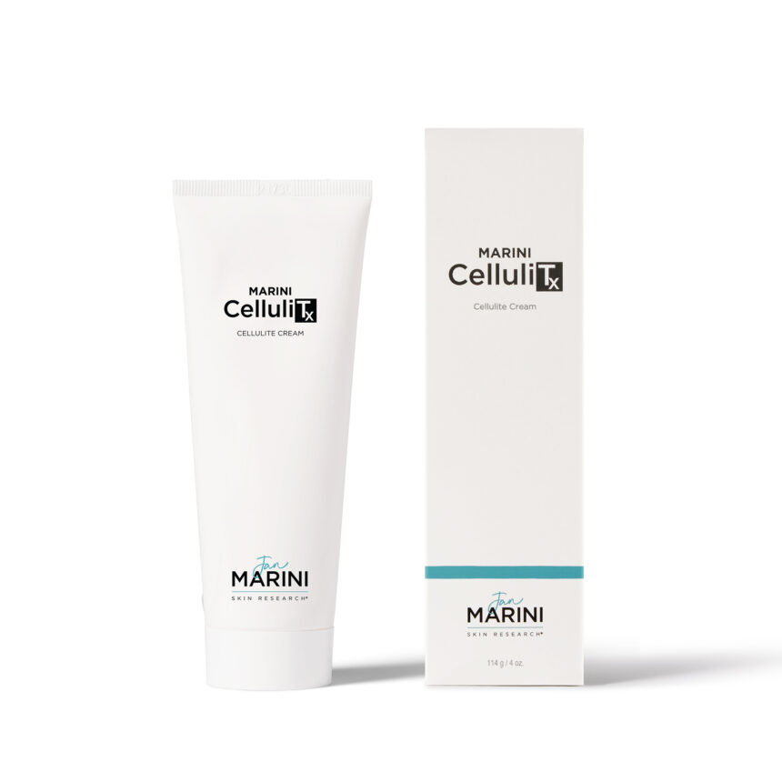 Marini CelluliTx