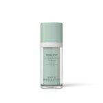 RosaLieve – Marini SkinSolutions – Official EU Web Store