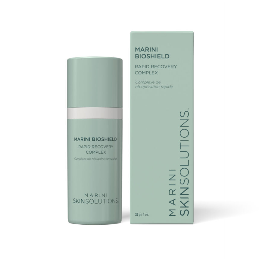 Marini BioShield