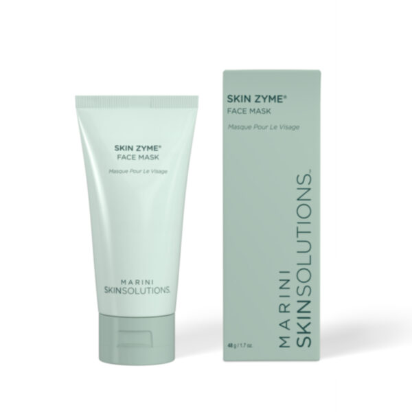 Skin Zyme